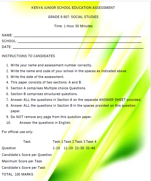 No preview available